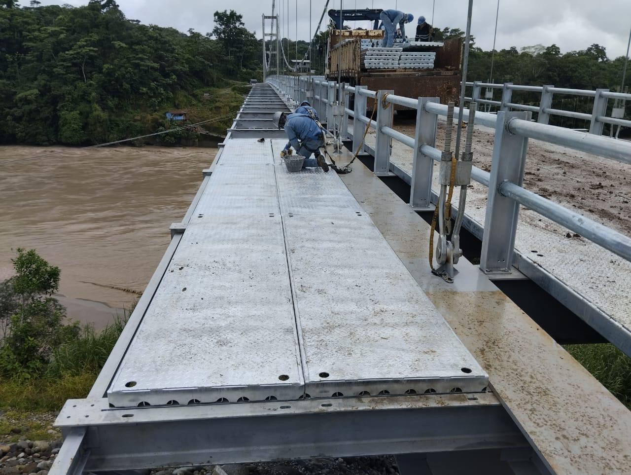 Puente.jpeg